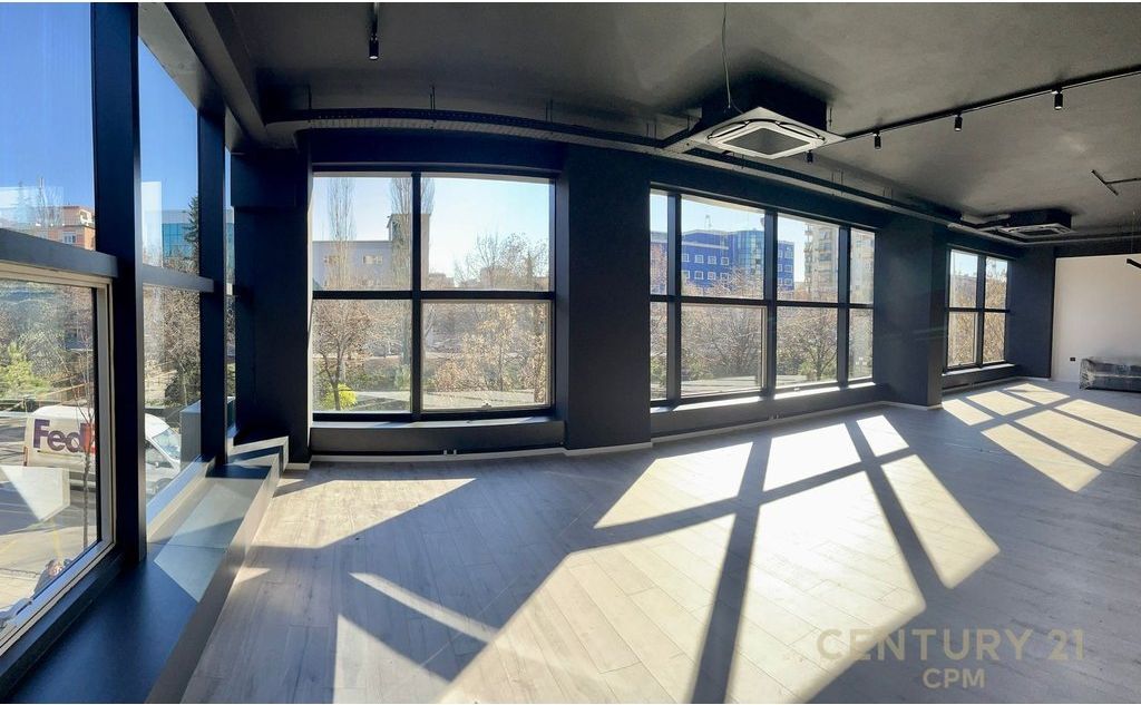 PREMIUM COMMERCIAL UNIT FOR SALE AT THE MINISTRY OF FOREIGN AFFAIRS