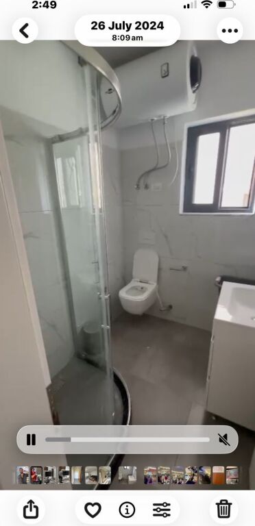 For rent
