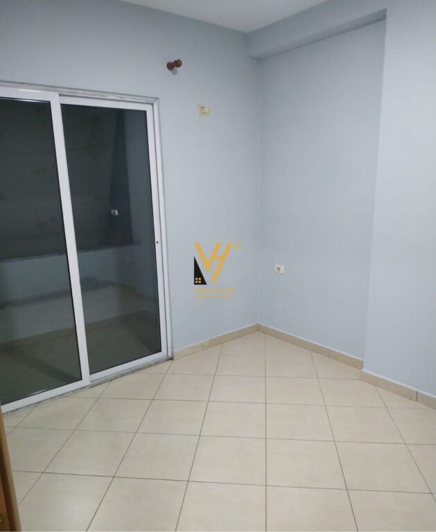 APARTMENT 2+1 FOR RENT ON RIZA CEROVA STREET 55,000 LEKE