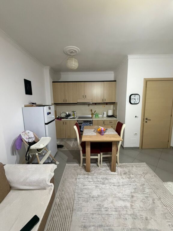 Astir, 1+1 apartment for rent!