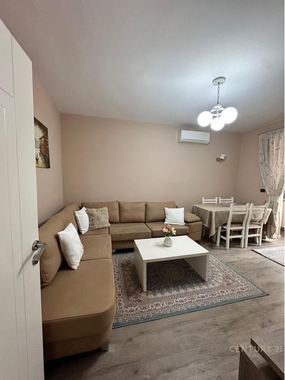 FOR RENT 2+1 APARTMENT NEAR VASIL SHANTO !