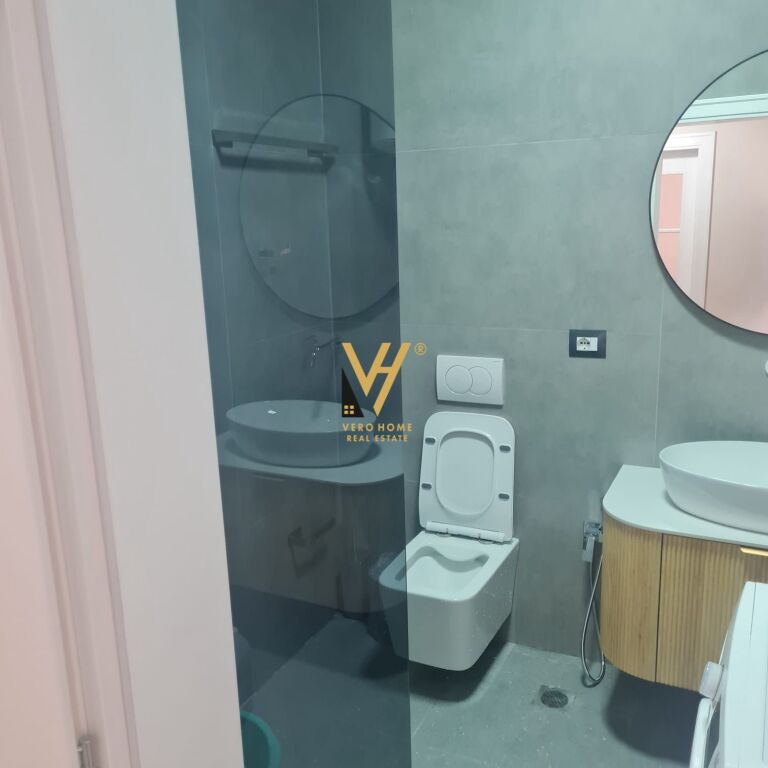 APARTMENT 2+1+2+BLK FOR RENT AT 21 DECEMBER 70,000 LEKE