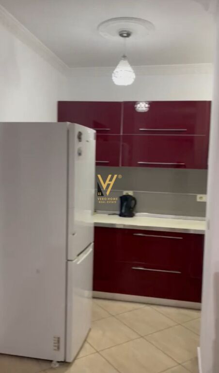 APARTMENT 2+1+BLK FOR RENT AT JORDAN MISJA 70,000 LEKE