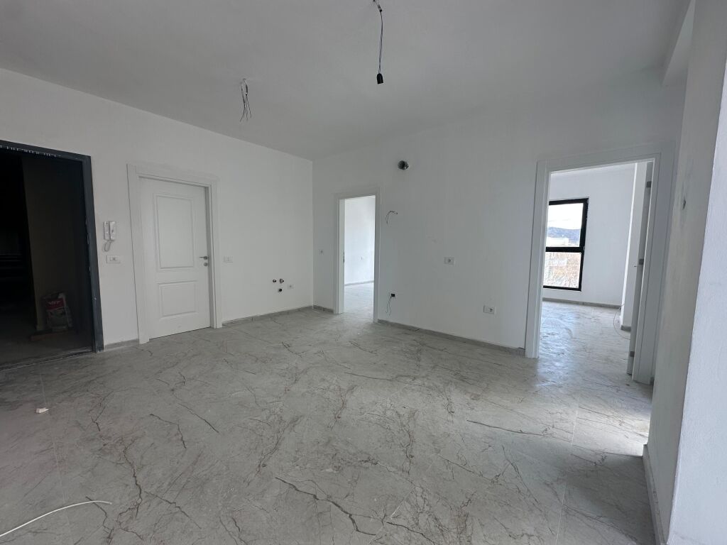 FOR SALE APARTMENT 2+1PARKING LIBURNA RESIDENCE