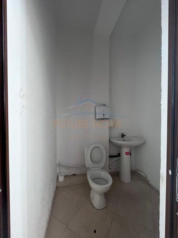 Rent, Business Premises, 21 December