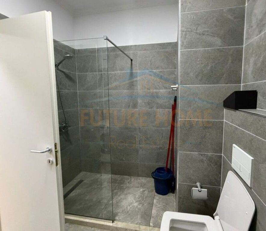 Qera, Apartament 2+1, Grand Gallery.