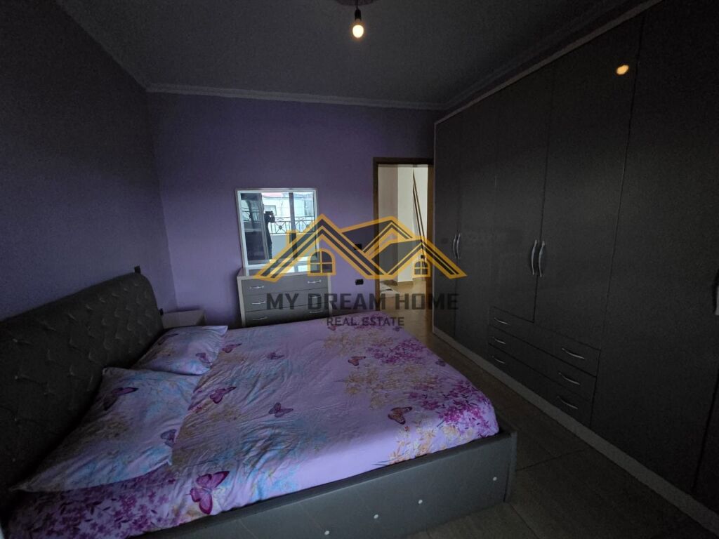 HOUSE AND 2-STORY BUSINESS UNIT FOR SALE, NEIGHBORHOOD 15, DURRES