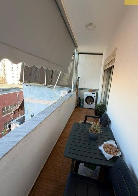 For sale, 2+1 Apartment, Don Bosko, Tirana.