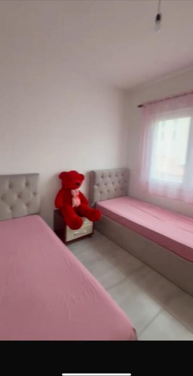 Commune of Paris, 2+1 Apartment for Rent