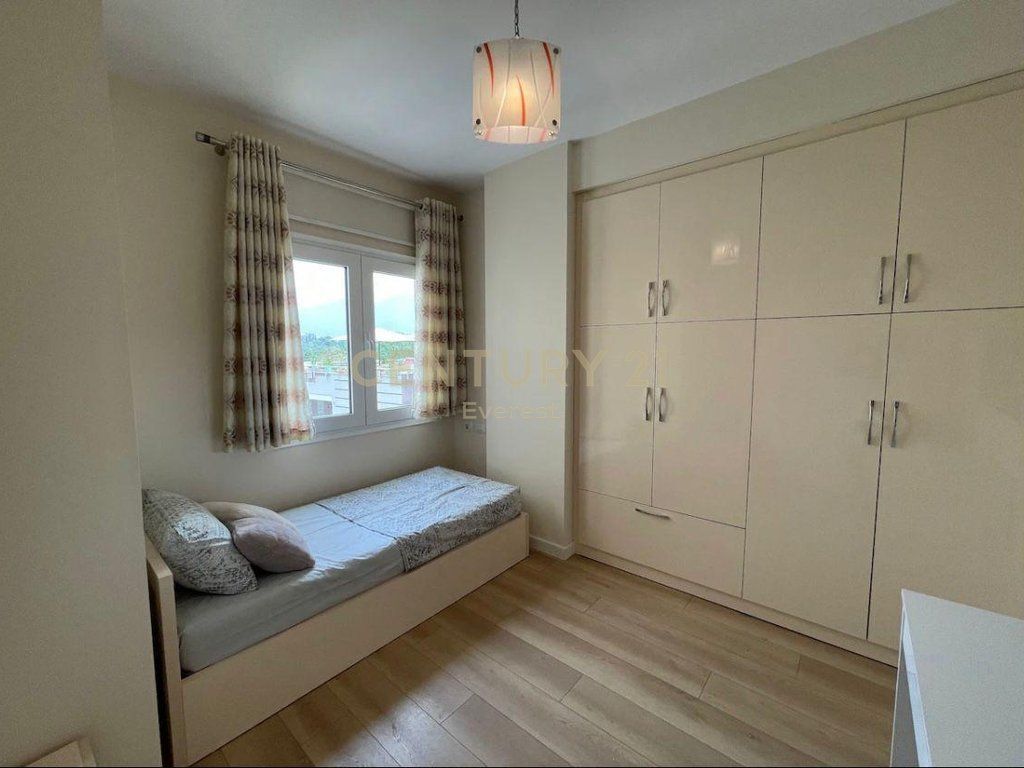 DRY LAKE, 2+1 APARTMENT FOR RENT POST PARKING