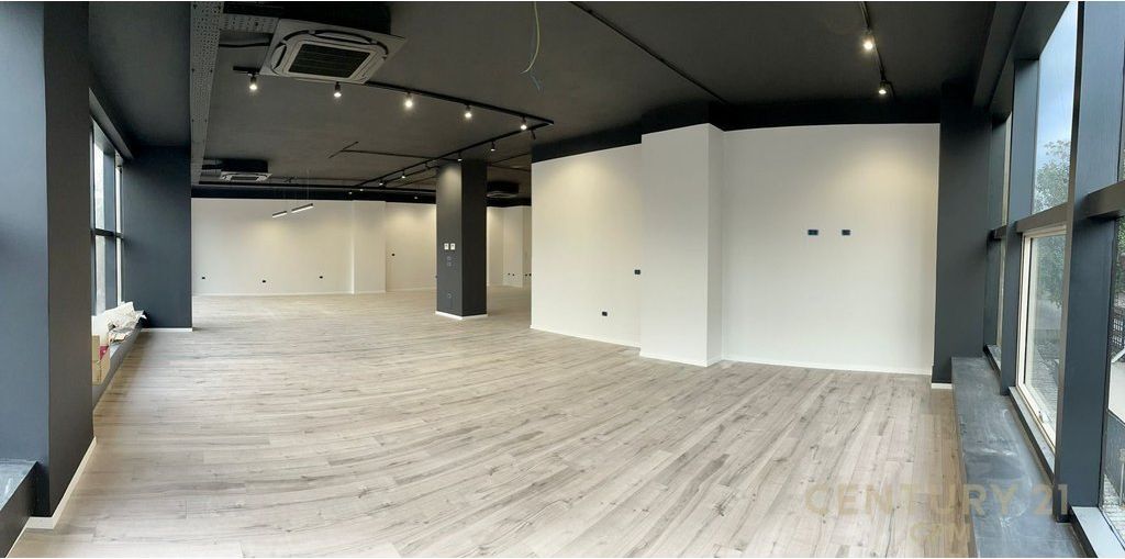 PREMIUM COMMERCIAL UNIT FOR SALE AT THE MINISTRY OF FOREIGN AFFAIRS