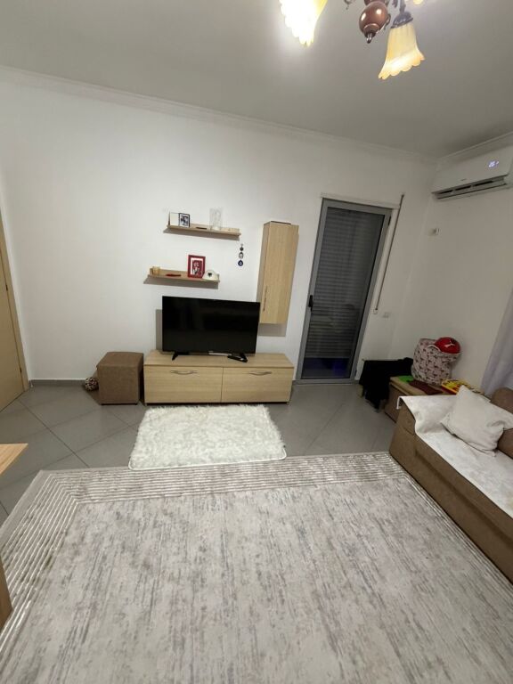 Astir, 1+1 apartment for rent!