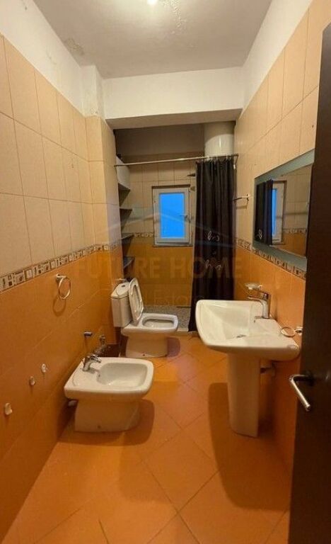 Rent, Apartment 2+1, Bllok