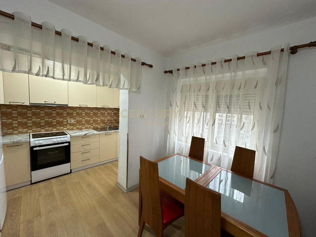 FOR RENT 2+1 APARTMENT AT NISHERAKU !!!