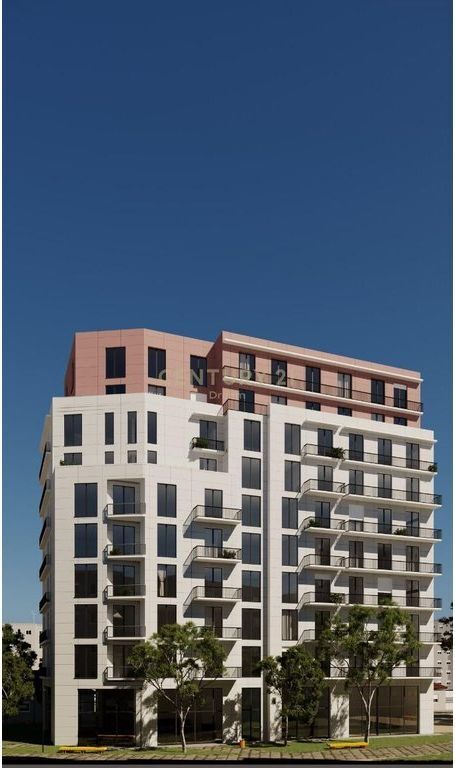 APARTMENT 2+1 FOR SALE NEAR BRRYL &amp; Xhamllikut ‼️
