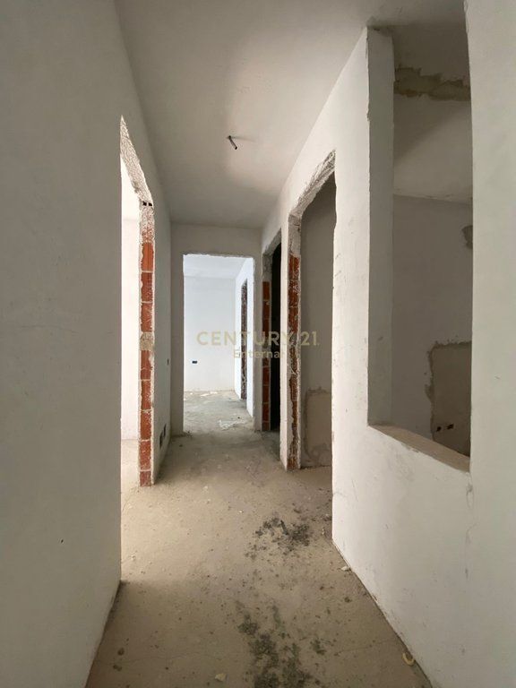 2+1 Apartment For Sale at the Dry Lake