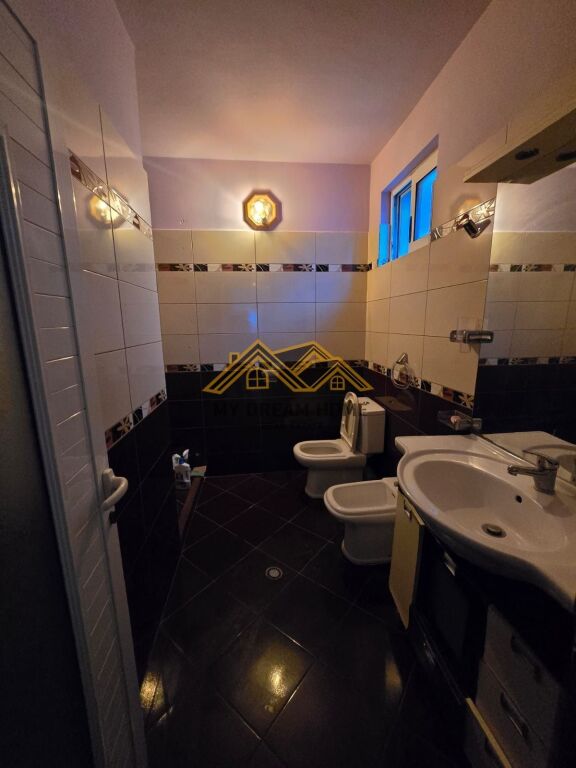HOUSE AND 2-STORY BUSINESS UNIT FOR SALE, NEIGHBORHOOD 15, DURRES