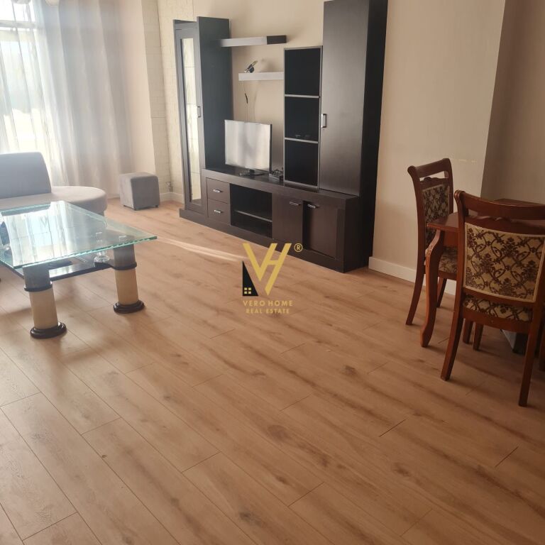 APARTMENT 2+1+2+BLK FOR RENT AT 21 DECEMBER 70,000 LEKE