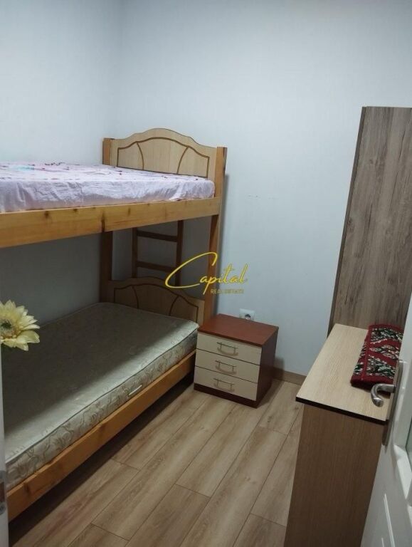 APARTMENT FOR RENT 2+1 SAUK 35,000 LEKE