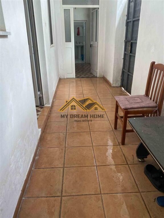 PRIVATE HOUSE FOR SALE NEAR THE COURT, DURRES!