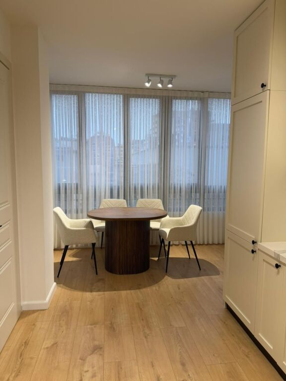 APARTMENT 2+1 FOR RENT AT GARDA