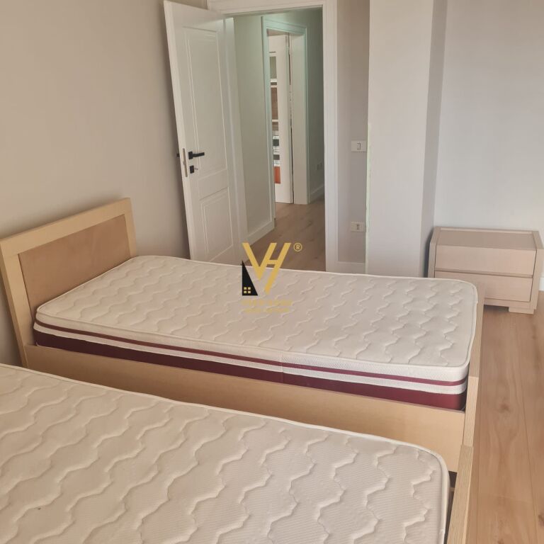 APARTMENT 2+1+2+BLK FOR RENT AT 21 DECEMBER 70,000 LEKE