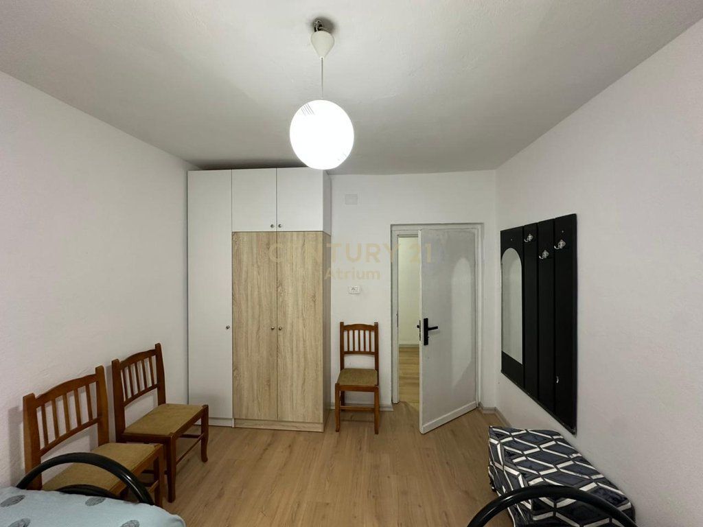 FOR RENT 2+1 APARTMENT AT NISHERAKU !!!