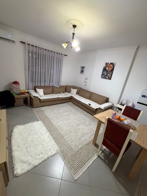 Astir, 1+1 apartment for rent!