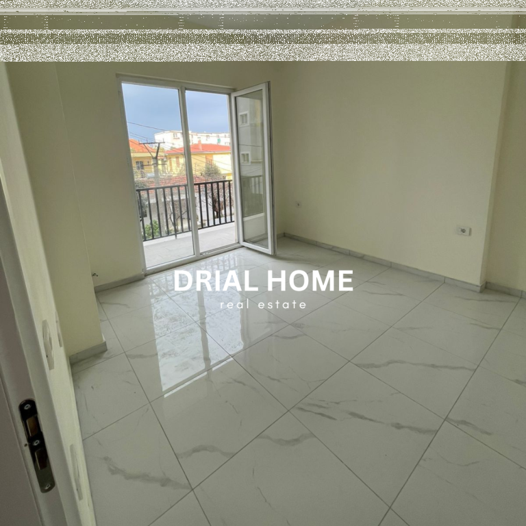 APARTMENT FOR RENT 1+1