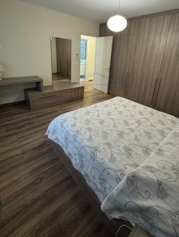 Qera, Apartament 2+1+2, Long Hill Residence, Tiranë...
