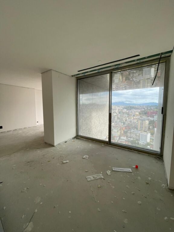 📌 APARTMENT 1+1 + LAUNDRY FOR SALE – DOWNTOWN ONE