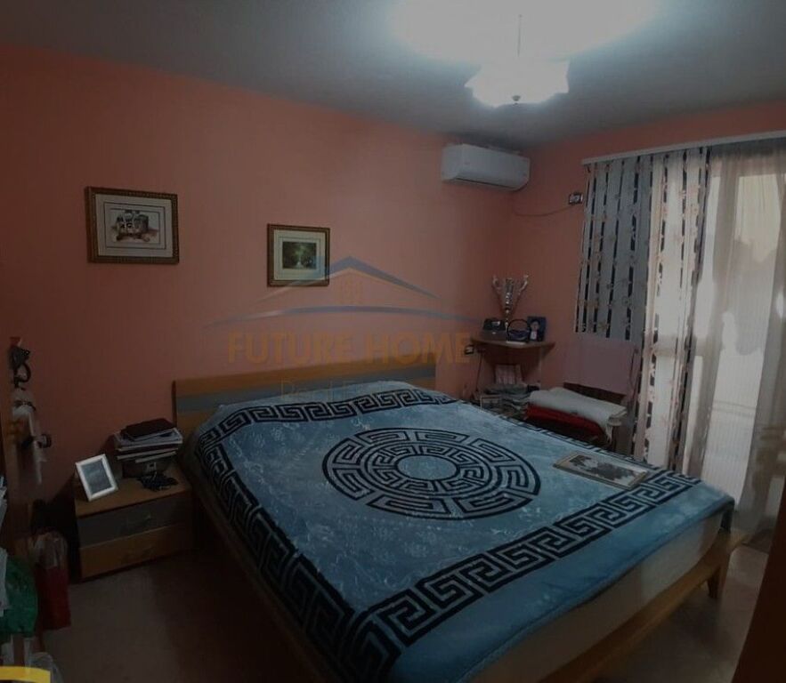 In vendita, Appartamento 3+1+2, Brryli, Tirana.