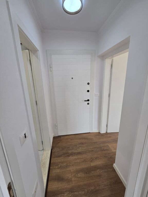 Apartment 1+1 for sale , Ali Demi