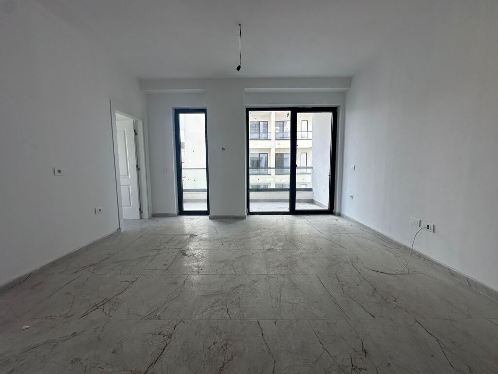FOR SALE APARTMENT 2+1PARKING LIBURNA RESIDENCE