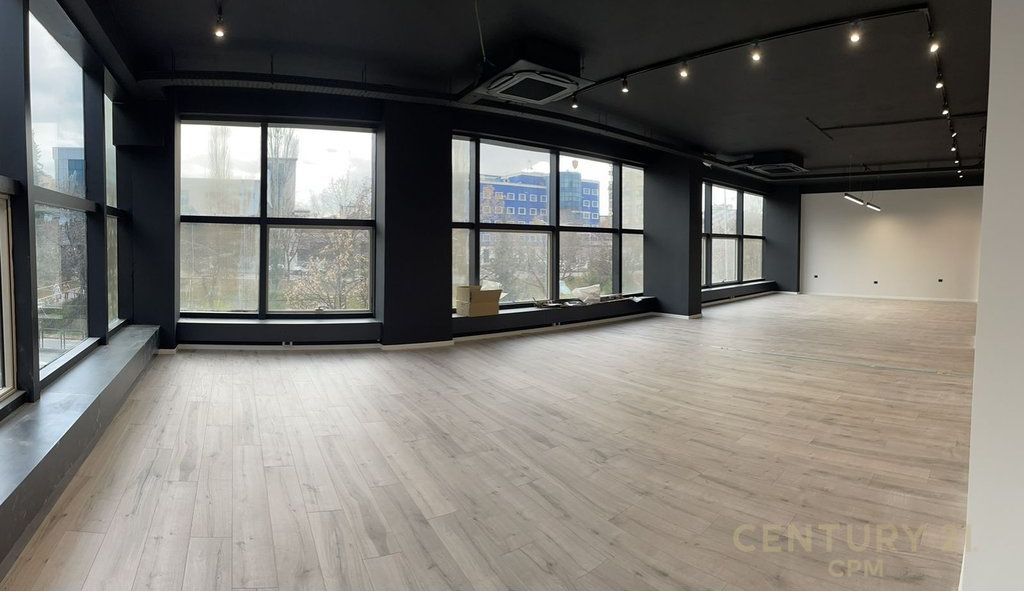 PREMIUM COMMERCIAL UNIT FOR SALE AT THE MINISTRY OF FOREIGN AFFAIRS