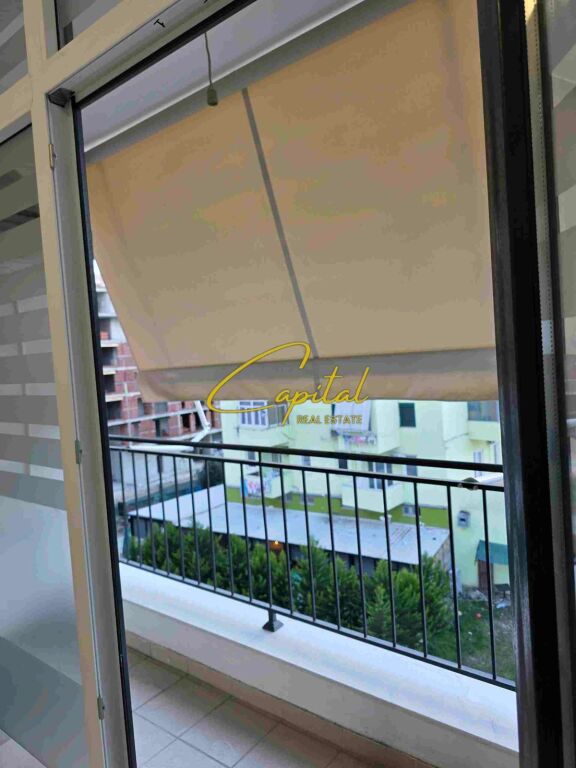 UFFICIO IN AFFITTO 65 M2 NUOVO BOULEVARD 50.000 LEKE