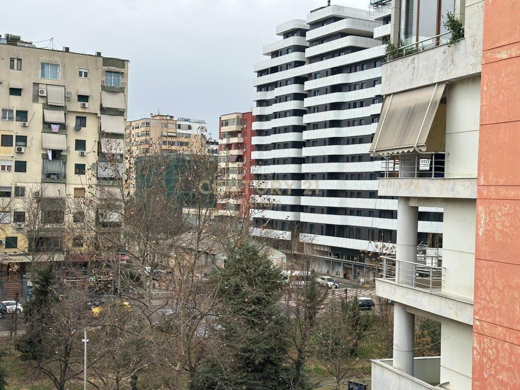 FOR RENT 2+1 APARTMENT AT NISHERAKU !!!