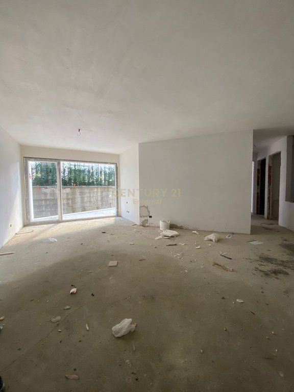 2+1 Apartment For Sale at the Dry Lake