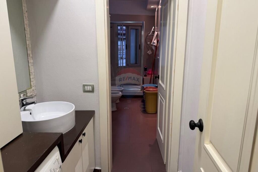 IN VENDITA, APPARTAMENTO 2+1, FRESKU, TIRANA