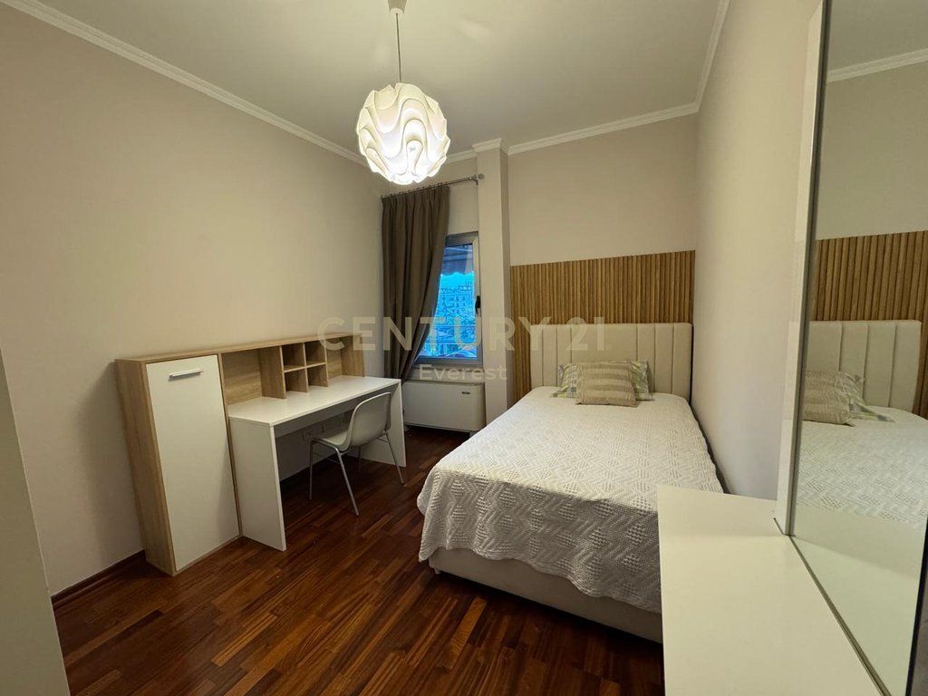 ETC, WE RENT 2+1 APARTMENT