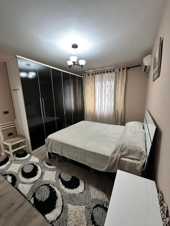 FOR RENT 2+1 APARTMENT NEAR VASIL SHANTO !