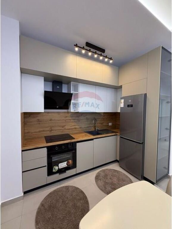 AFFITTO APPARTAMENTO 2+1 GOLDEN PARK!