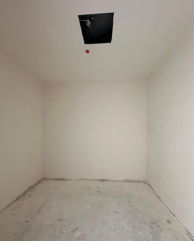 📌 APARTMENT 2+1 FOR SALE – DOWNTOWN ONE, TIRANA