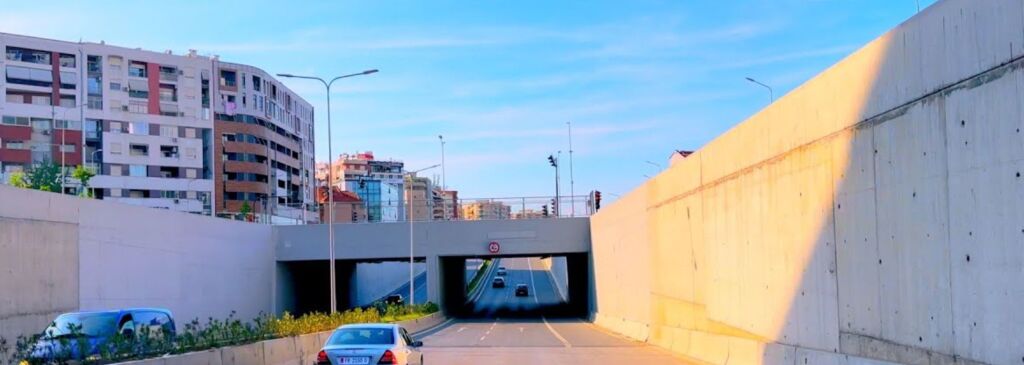✨ Locale Commerciale in Vendita – Astir, Tirana | Investimento Aziendale