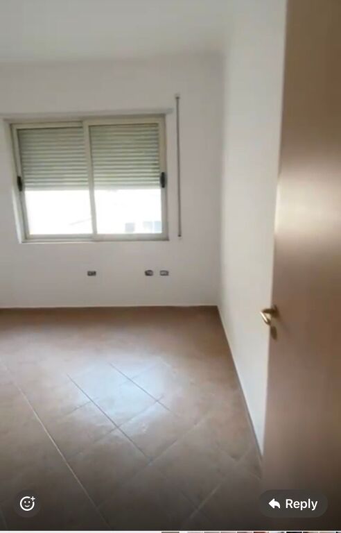 2+1, unfurnished at Radison hotel dry lake, price 225 thousand euros