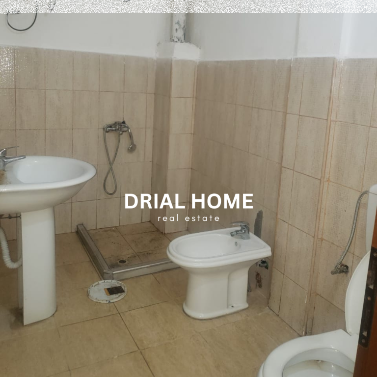 House for rent 1+1