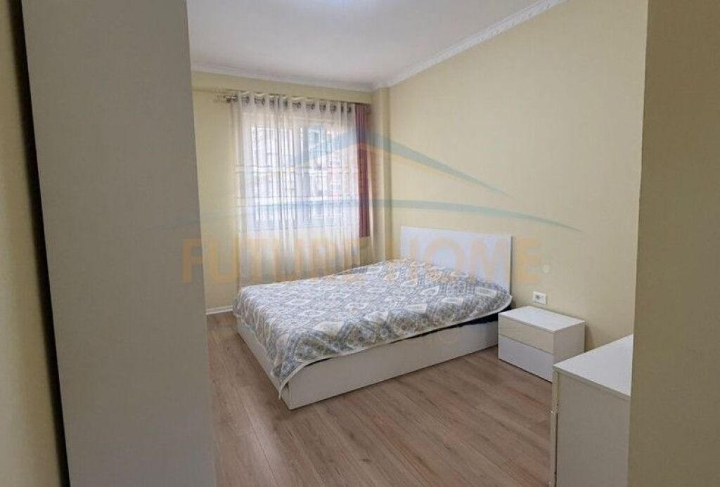 Qera, Apartament 2+1, Grand Gallery.