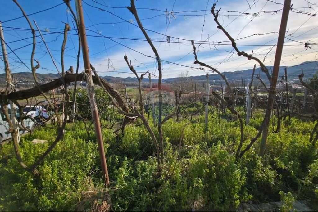 Private House for Sale in Ndroq