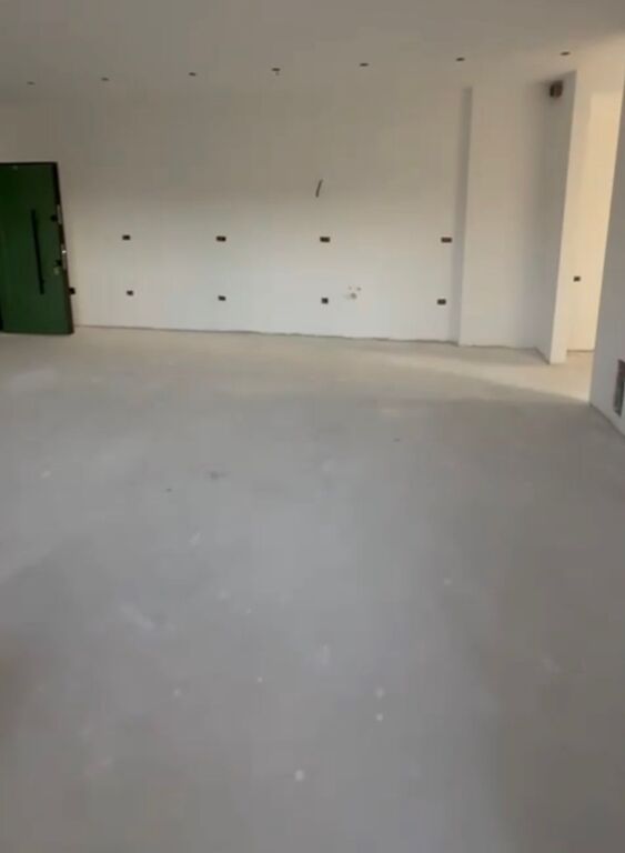 Apartment 1+1 for sale at Lakeland Residence (Lake of Farka)