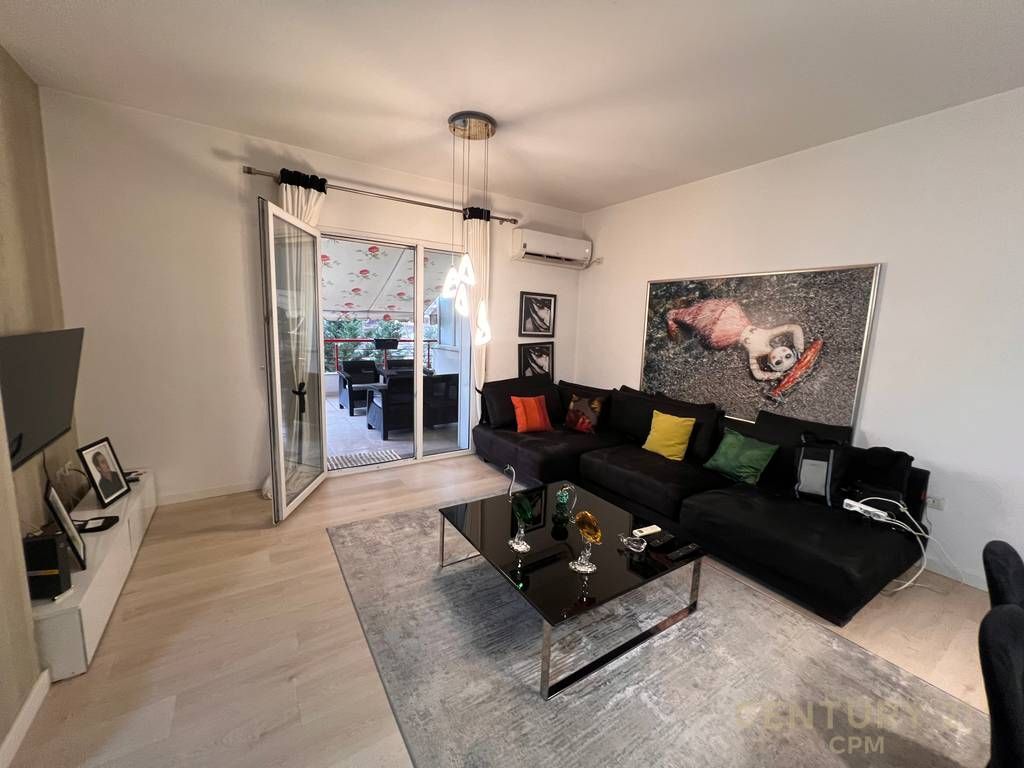 WE SELL 1+1 APARTMENT NEAR THE MORTGAGE!